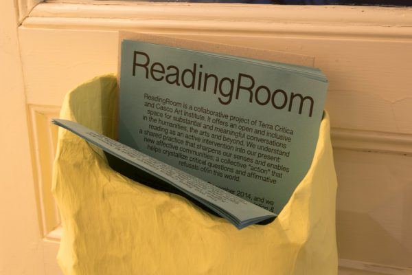 Room-1-Actions-Reading-Room-Cascofirstshoot_re-edit2-copy