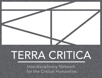  Terra Critica